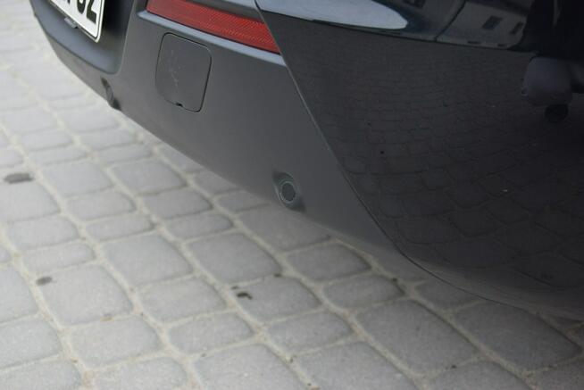 Opel Astra 1.4TB Navi/ PDC/ Led/ 104 TYS KM/ Sprowadzony/ Opłacony