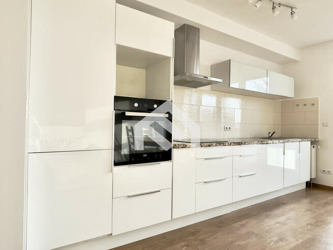 Mieszkanie Warszawa gm. Praga-Południe, Kobielska