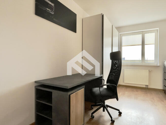 Mieszkanie Warszawa gm. Praga-Południe, Kobielska