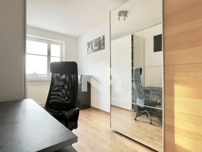 Mieszkanie Warszawa gm. Praga-Południe, Kobielska