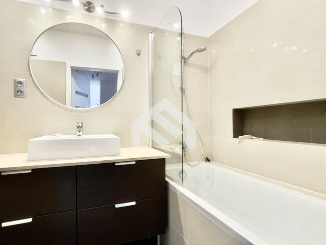 Mieszkanie Warszawa gm. Praga-Południe, Kobielska