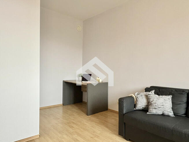 Mieszkanie Warszawa gm. Praga-Południe Praga-Południe, Grochów, Siennicka