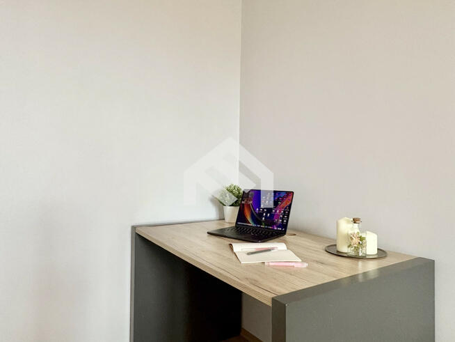 Mieszkanie Warszawa gm. Praga-Południe Praga-Południe, Grochów, Siennicka