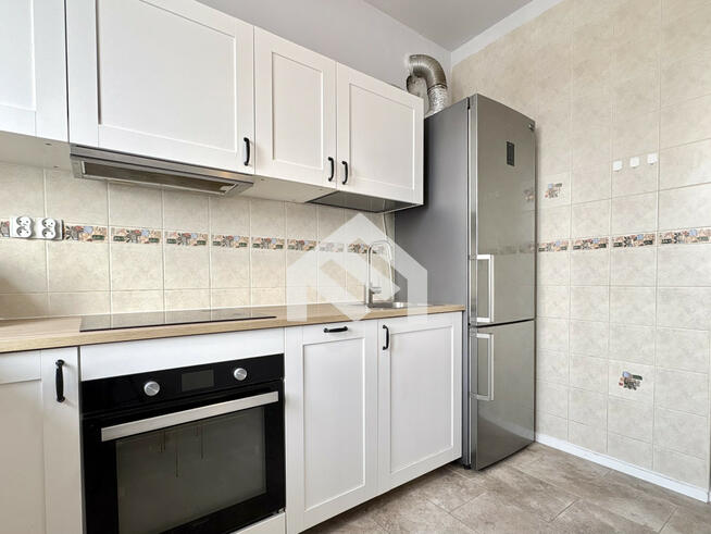 Mieszkanie Warszawa gm. Praga-Południe Praga-Południe, Grochów, Siennicka