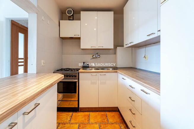 Mieszkanie Kraków Bieńczyce, Bieńczyce, os. Kalinowe