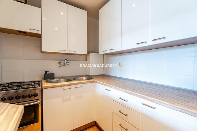 Mieszkanie Kraków Bieńczyce, Bieńczyce, os. Kalinowe