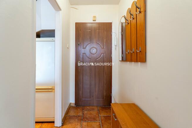 Mieszkanie Kraków Bieńczyce, Bieńczyce, os. Kalinowe