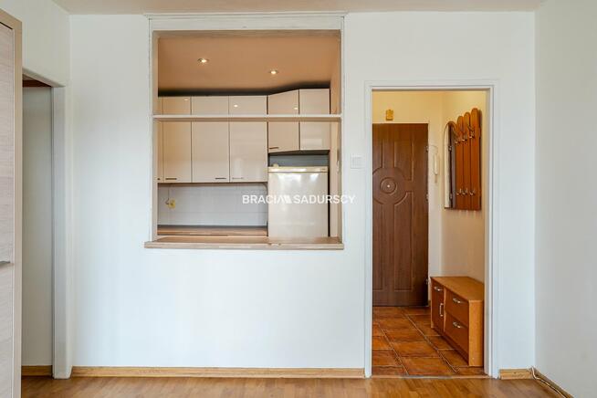 Mieszkanie Kraków Bieńczyce, Bieńczyce, os. Kalinowe