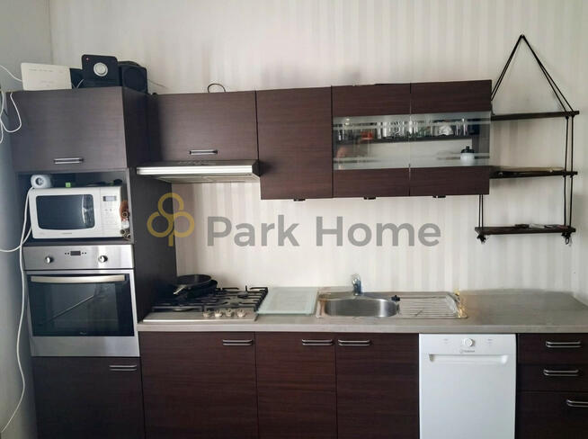 Dom Drzeniów gm. Tuplice,