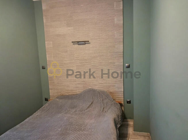 Dom Drzeniów gm. Tuplice,