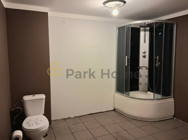 Dom Drzeniów gm. Tuplice,