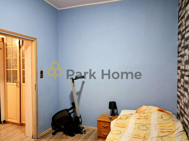 Dom Drzeniów gm. Tuplice,