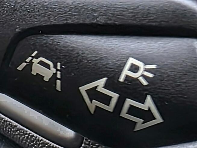 Ford Transit Custom serwis ASO, L2, 170KM