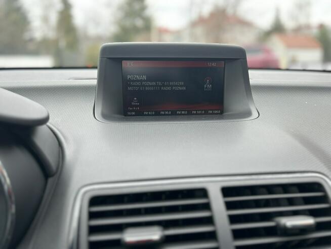 Opel Meriva Super stan!