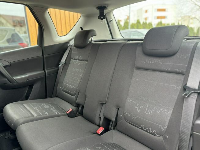 Opel Meriva Super stan!