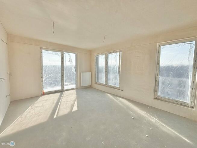 Mieszkanie Kielce Centrum