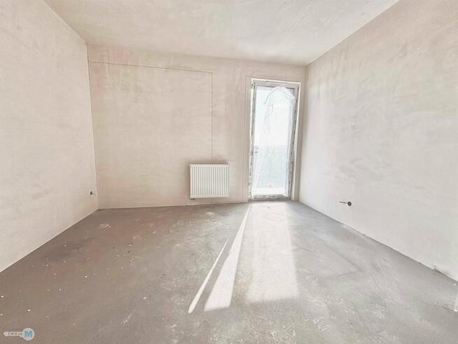 Mieszkanie Kielce Centrum