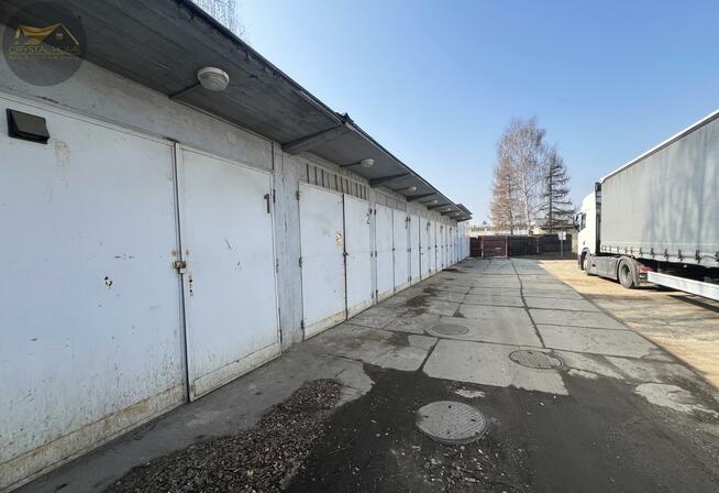 Lokal użytkowy Świdnica