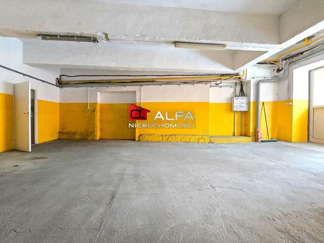 Lokal użytkowy Świdnica, Westerplatte