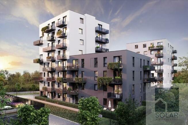 Mieszkanie Bydgoszcz Fordon