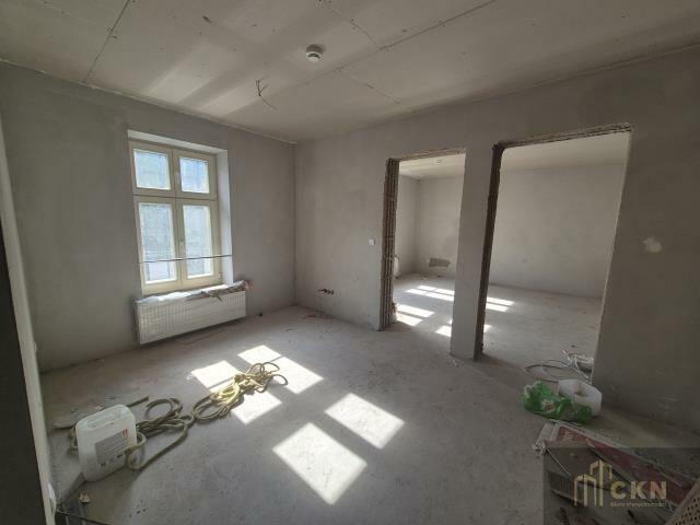 Mieszkanie Kraków Podgórze, Podgórze, Kalwaryjska