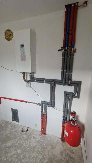 Na sprzedaż dom na działce 46,85 ar Stolec