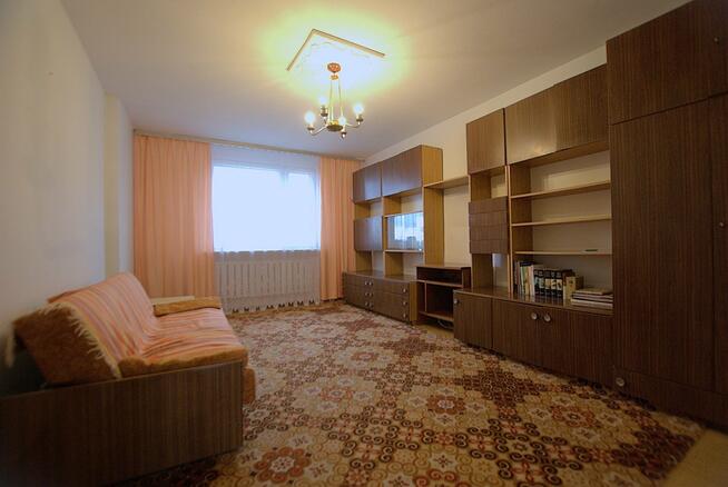 Mieszkanie Kielce Świętokrzyskie, Jaworskiego