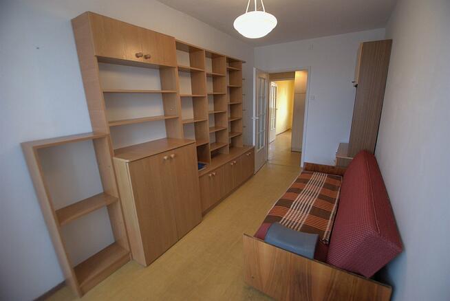 Mieszkanie Kielce Świętokrzyskie, Jaworskiego