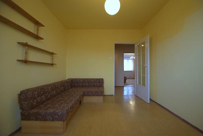 Mieszkanie Kielce Świętokrzyskie, Jaworskiego