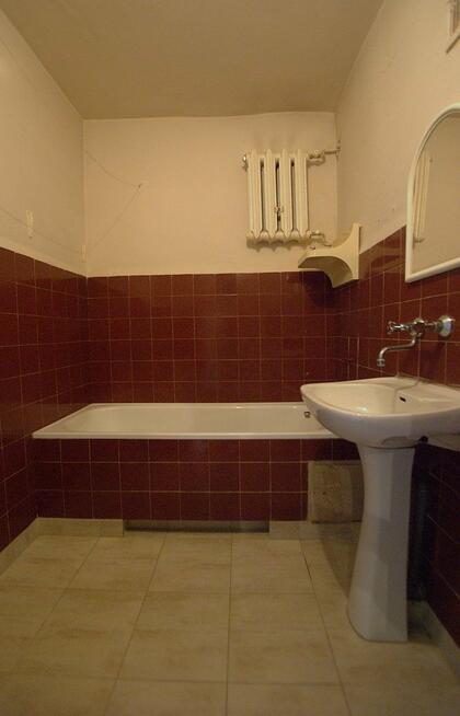 Mieszkanie Kielce Świętokrzyskie, Jaworskiego