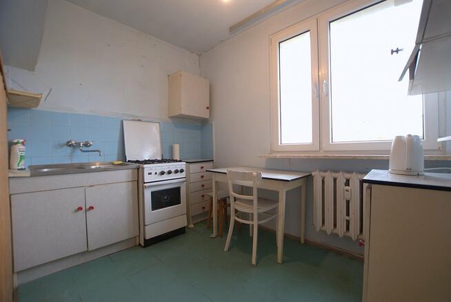 Mieszkanie Kielce Świętokrzyskie, Jaworskiego