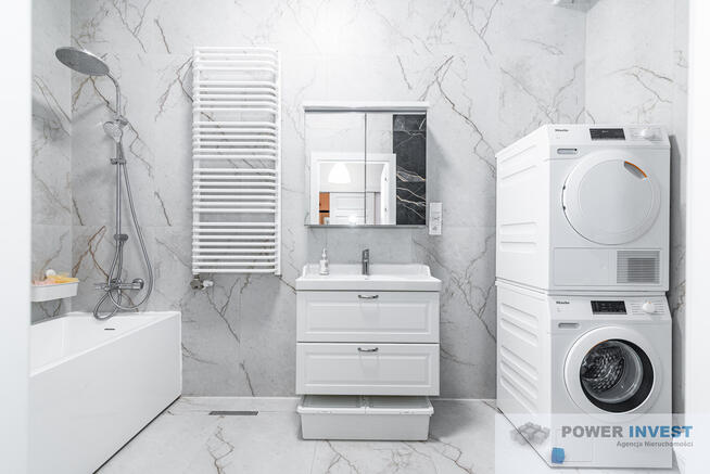 Mieszkanie inwestycyjne w świetnej lokalizacji