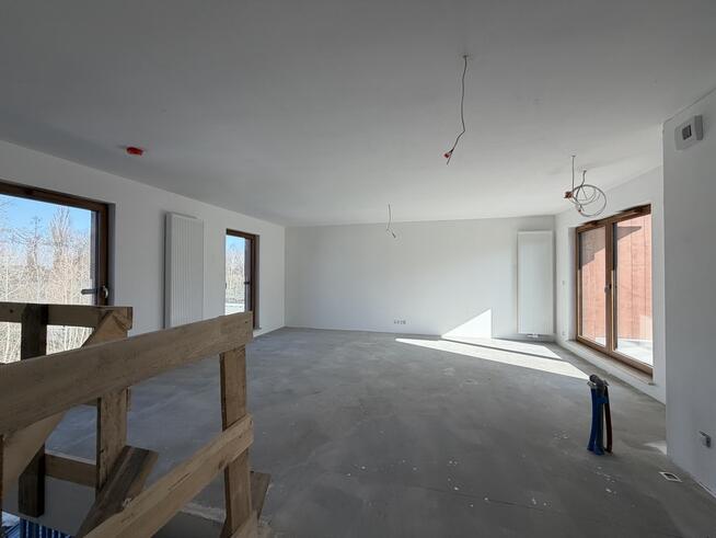 ⭐️ 4 pokoje Brynów Meteorologów taras 22m ⭐️