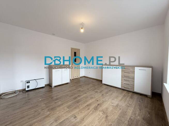 Mieszkanie Wałbrzych Stary Zdrój