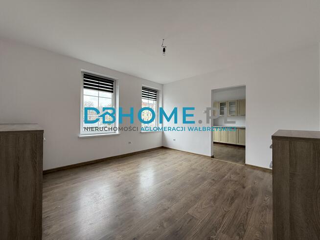 Mieszkanie Wałbrzych Stary Zdrój