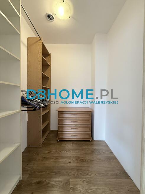 Mieszkanie Wałbrzych Stary Zdrój