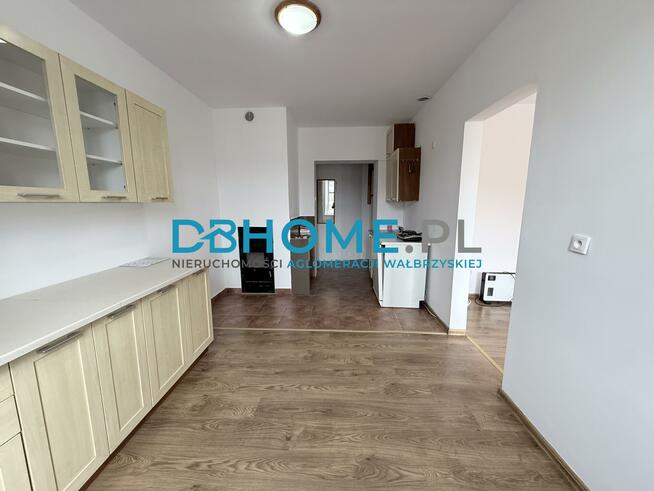 Mieszkanie Wałbrzych Stary Zdrój