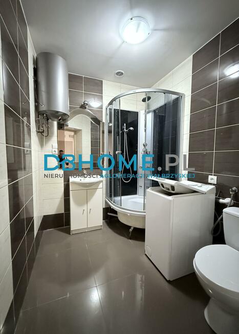 Mieszkanie Wałbrzych Stary Zdrój