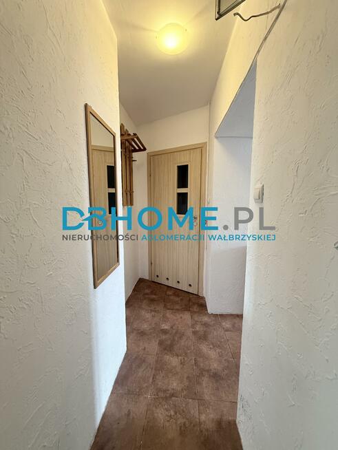 Mieszkanie Wałbrzych Stary Zdrój