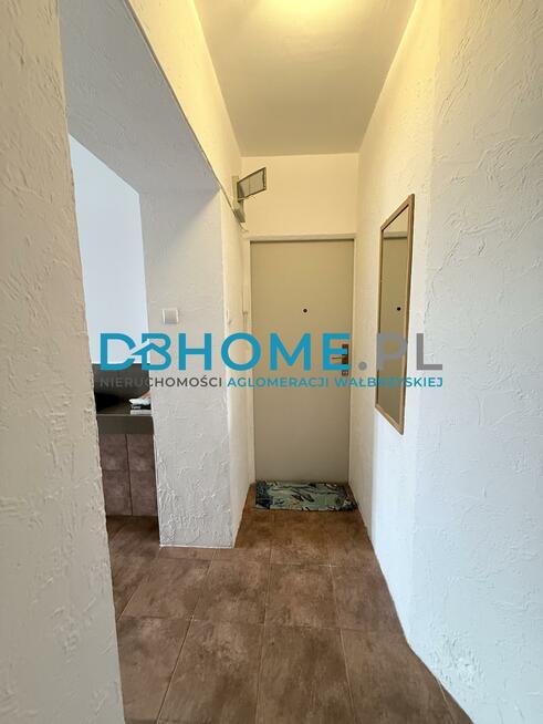 Mieszkanie Wałbrzych Stary Zdrój