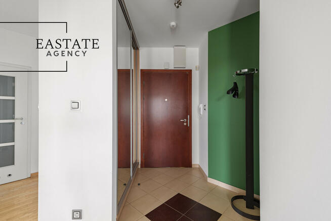 Lokal użytkowy Warszawa gm. Wilanów Wilanów, Sarmacka