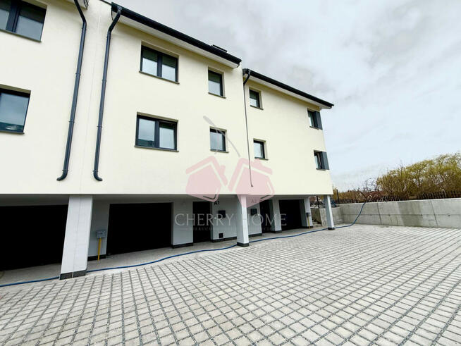 Dom Rumia, Partyzantów