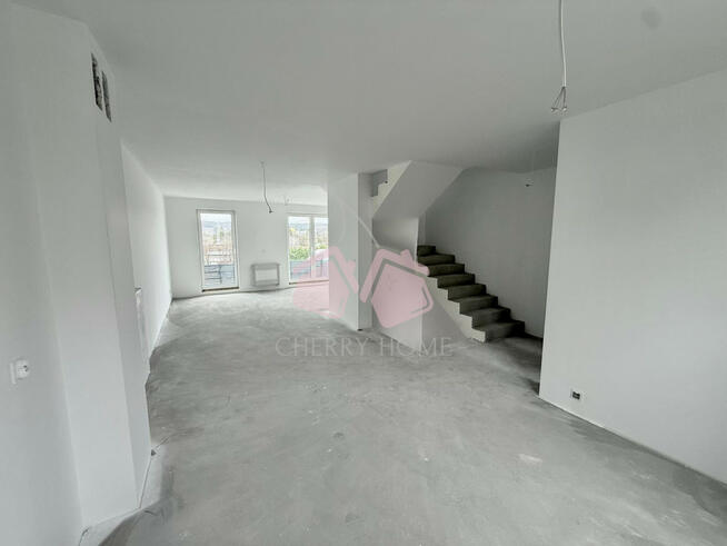 Dom Rumia, Partyzantów