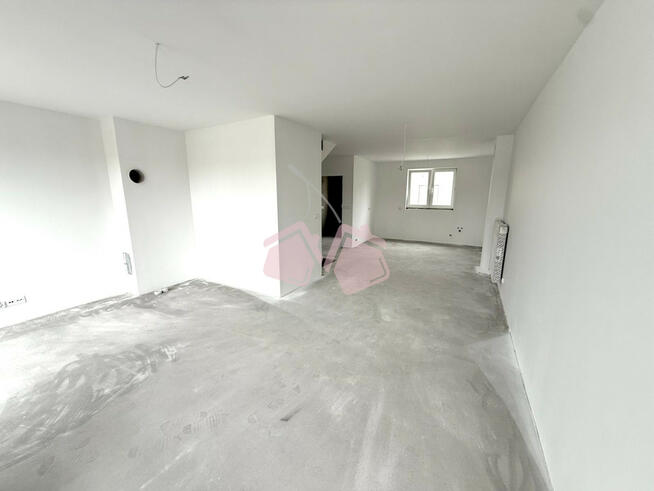 Dom Rumia, Partyzantów