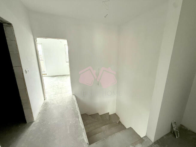 Dom Rumia, Partyzantów