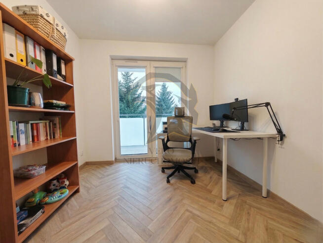 Nowy wymiar życia na Bałutach