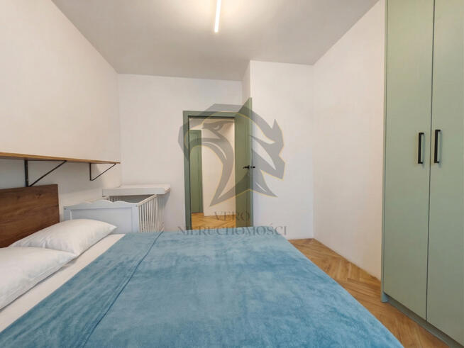 Nowy wymiar życia na Bałutach