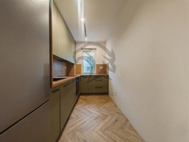 Nowy wymiar życia na Bałutach