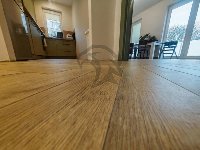 Nowy wymiar życia na Bałutach