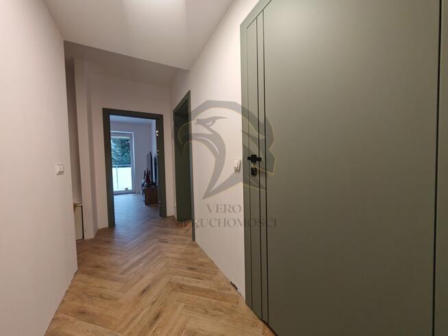 Nowy wymiar życia na Bałutach